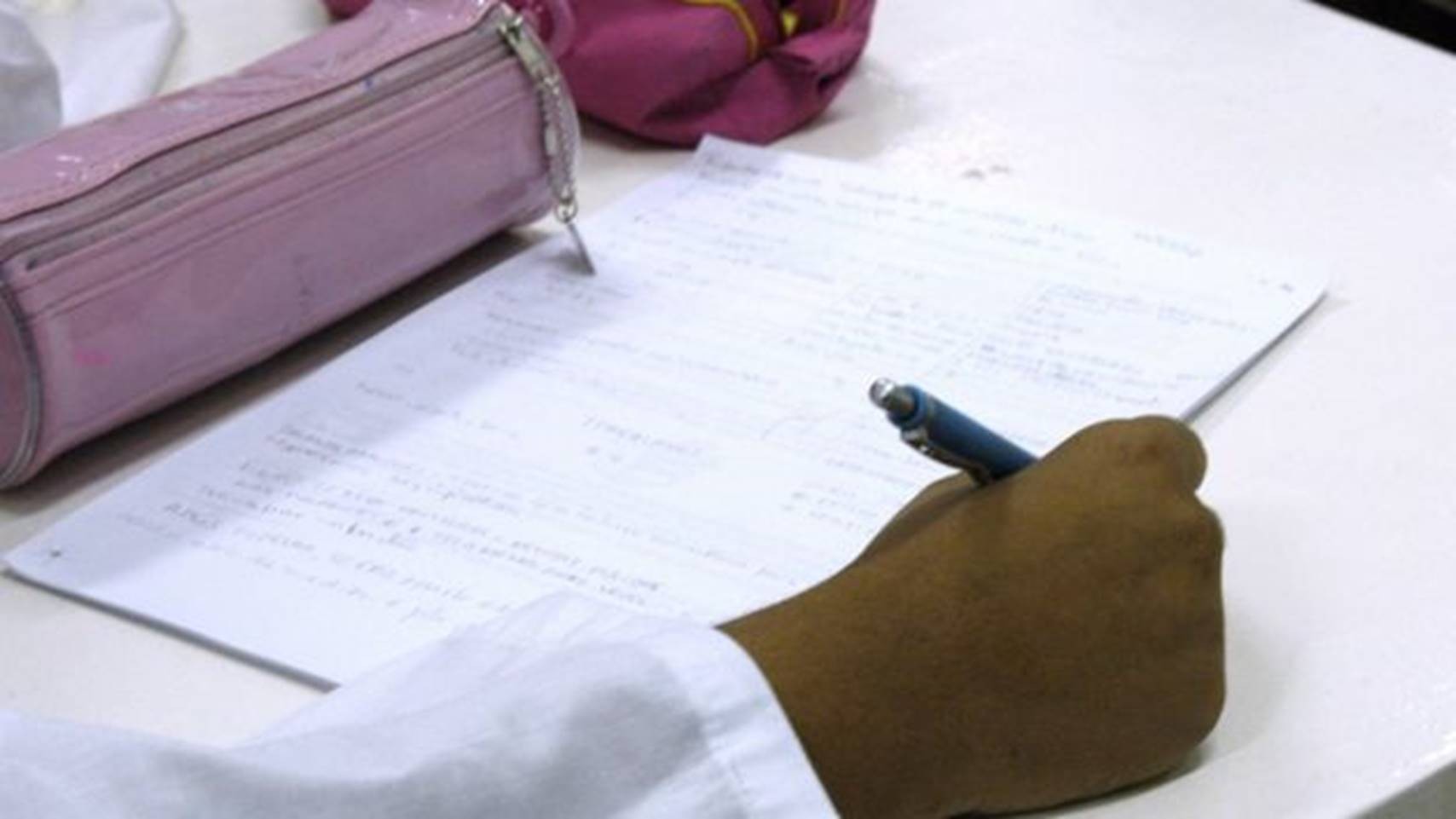 Prefeitura publica decreto que permite retomada de aulas presenciais a partir desta quarta-feira em Presidente Prudente