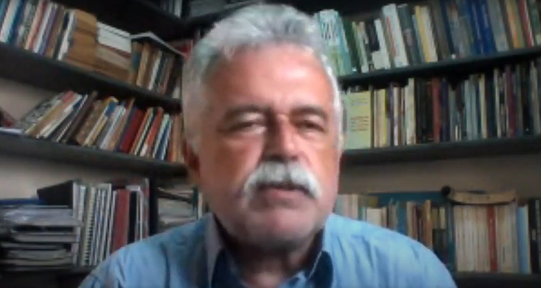 ‘Oeste Paulista registra a semana mais quente com temperaturas batendo recorde’, afirma climatologista