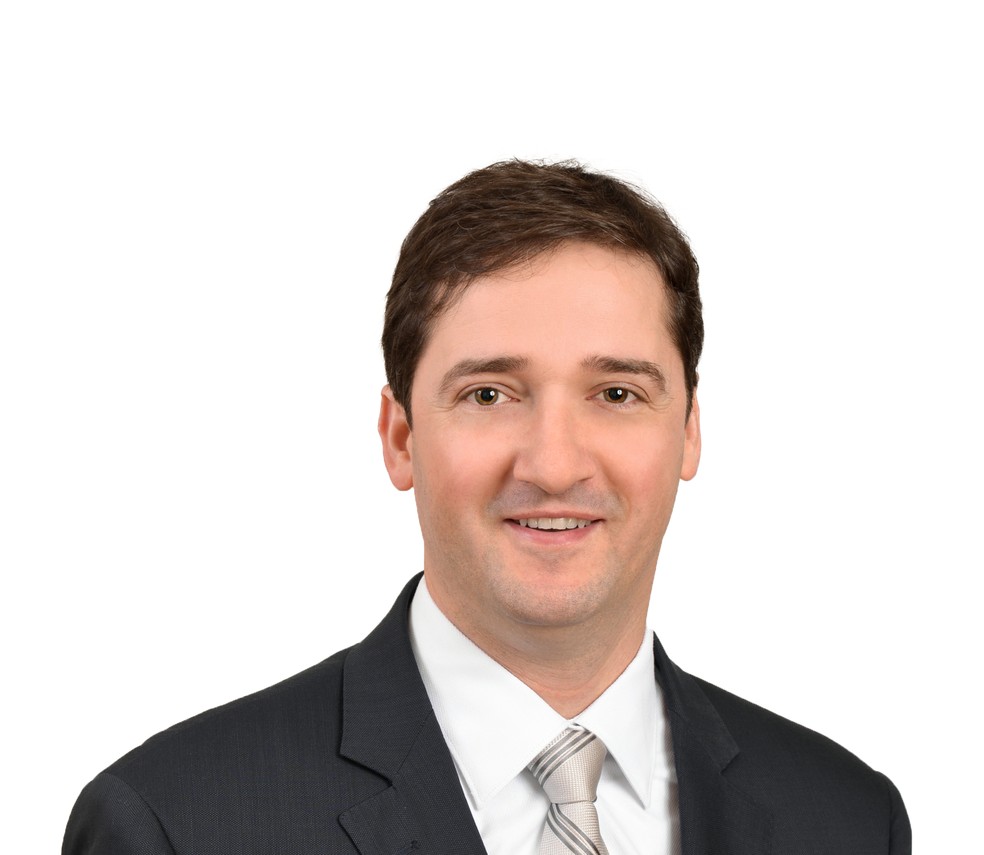 Raul Marcelo (PSOL) é candidato a prefeito de Sorocaba (SP) — Foto: Divulgação