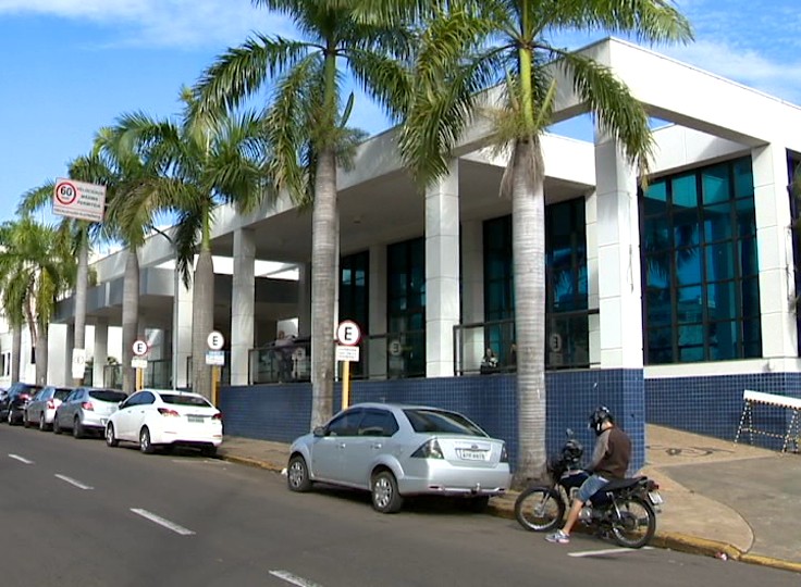 Morador de Estrela do Norte morre aos 81 anos diagnosticado com Covid-19 na Santa Casa de Presidente Prudente