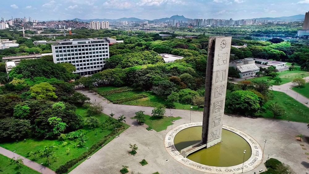 Funcionário da USP que assediou aluna em 2022 é exonerado; outras 25 denúncias foram coletadas após episódio