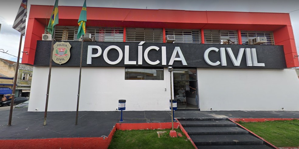 Polícia Civil faz buscas por seis pessoas suspeitas de assassinarem jovem a tiros em Caçapava, SP