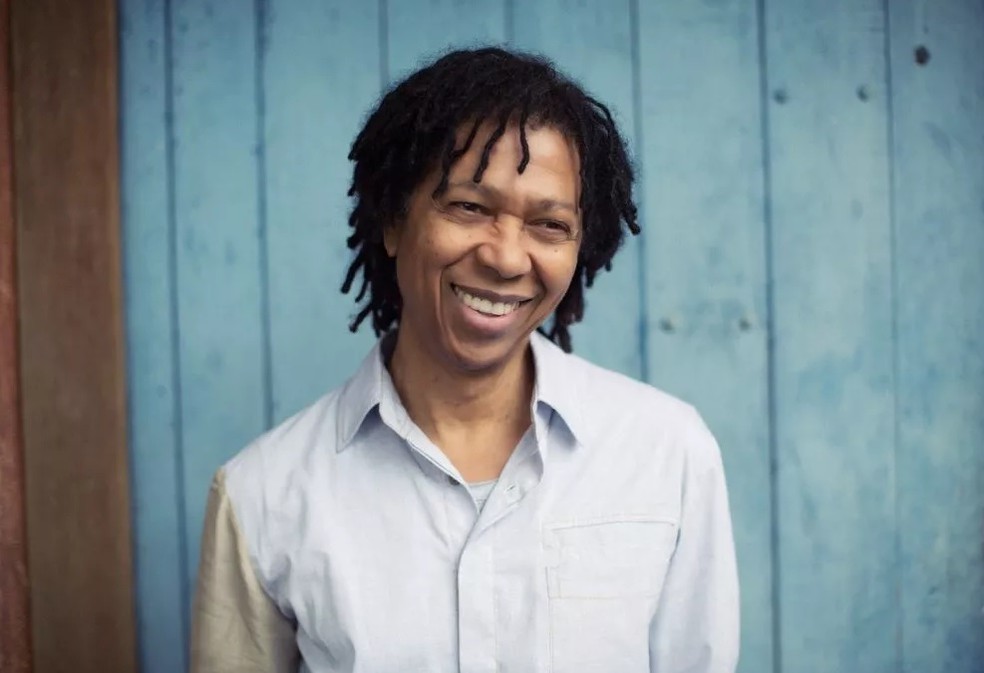 Depois de turnê nos Estados Unidos, Djavan faz show em São Paulo