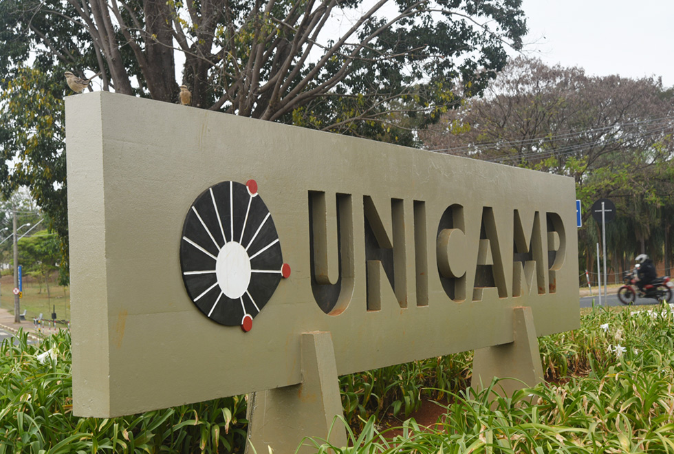 Unicamp abre grupo de trabalho para criar serviço de acolher e tratar sobre denúncias de racismo