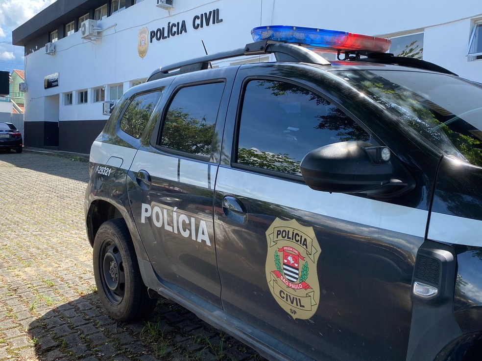 Adolescente de 17 anos é morto a tiros em Cruzeiro; ninguém foi preso