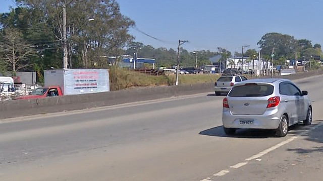 Audiência sobre instalação de pedágio em rodovias de Mogi das Cruzes é nesta sexta-feira