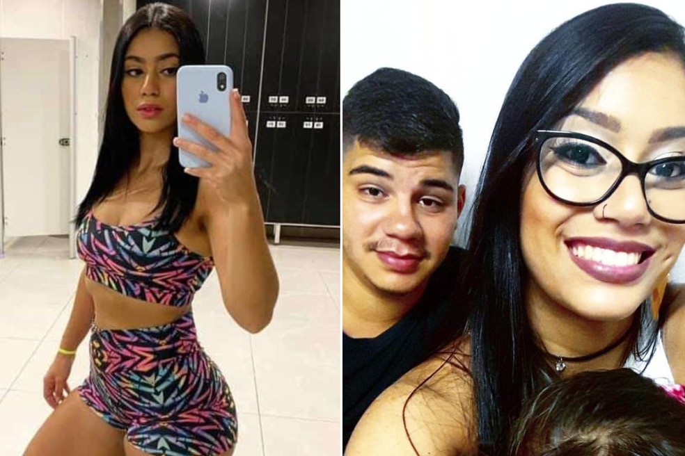 Mulher morta pelo ex sairia de casa na noite do crime: ‘não consegui evitar’, diz amiga