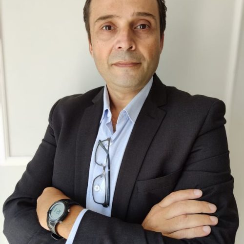 Desvendando o Valor: Estratégias de Valuation e Experiências nos EUA Moldam o Sucesso Empresarial no Brasil