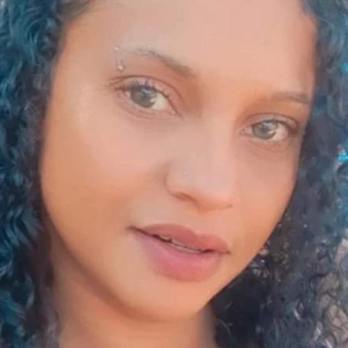 Polícia prende suspeito de matar a facadas mulher que tentou separar briga em Barretos, SP