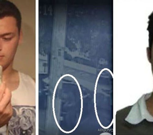 Condenado por matar jovem no McDonald’s em SP completa dez anos foragido da Justiça; assassino é procurado pela polícia e Interpol
