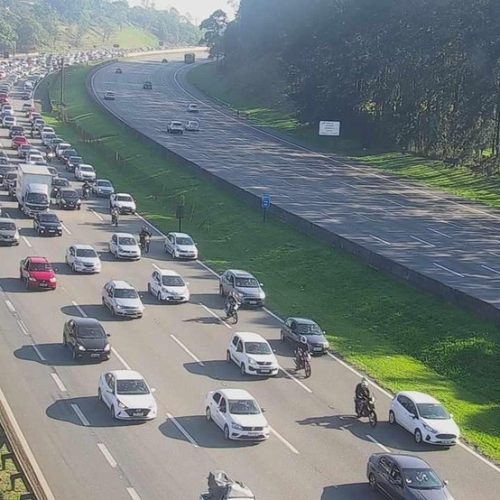 Justiça decreta prisão preventiva de PM de folga que confundiu casal com ladrões de moto e atirou; homem morreu e mulher se feriu