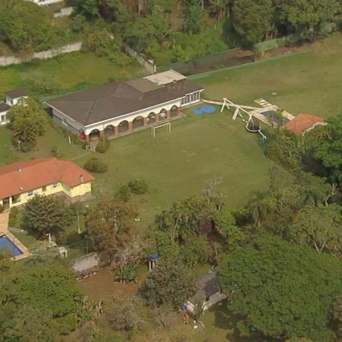 Polícia pede conversão de prisão temporária para preventiva de dono de clínica onde interno morreu com sinais de agressão