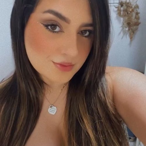 Justiça marca para fevereiro júri de PM acusado de matar duas pessoas a tiros em show em Piracicaba