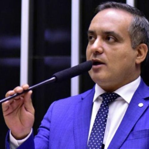TSE decide cassar mandato do deputado federal Marcelo de Lima, de São Paulo, por infidelidade partidária