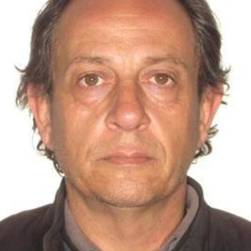 PM de folga atirou e matou dono de moto de luxo por engano ao reagir a assalto, diz Polícia Civil; dois bandidos morreram