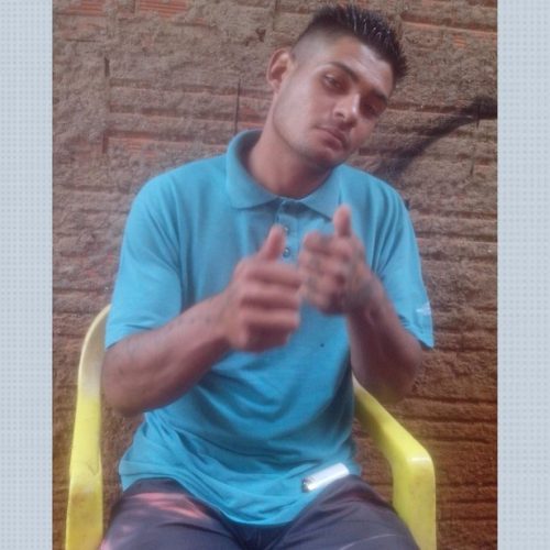 Suspeito de matar companheira e fazer chamada de vídeo com corpo estava em liberdade condicional em Franca, SP