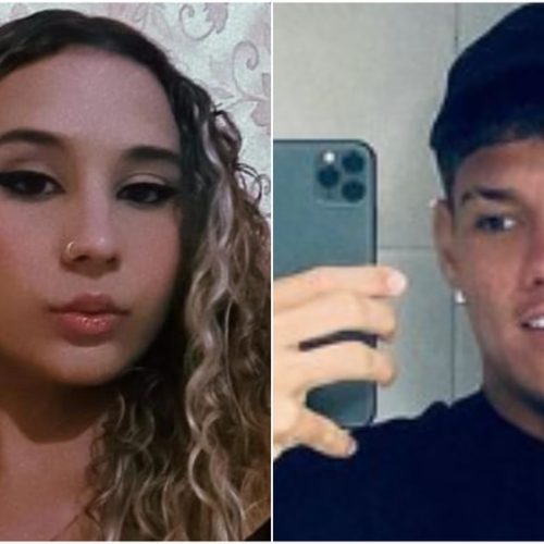 Investigado por morte de jovem em SP, jogador do Corinthians deve depor na Delegacia de Defesa da Mulher nesta semana