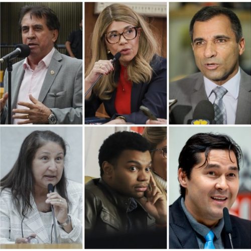 Saiba quem são os 19 vereadores de SP que apoiam CPI que mira padre Júlio Lancellotti e denúncias de abuso sexual