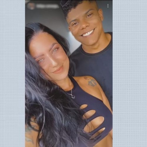 Delegado descarta legítima defesa em caso de assassinato: Investigação se aprofunda