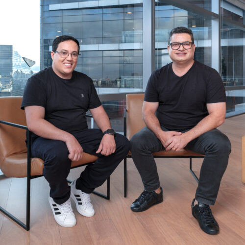 King Post: Revolucionando a Gestão de Reputação Online