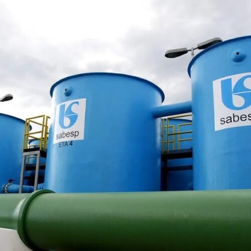 Acesso às Ações da Sabesp: Uma Oportunidade para Todos?