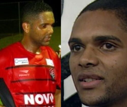 Ex-Jogador do Santos Marcelo Silva é Investigado por Facilitação de Fraude Milionária de FGTS