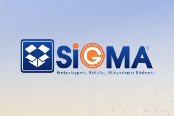 Inovação e Atendimento Especializado: Os Pilares da Sigma Embalagens