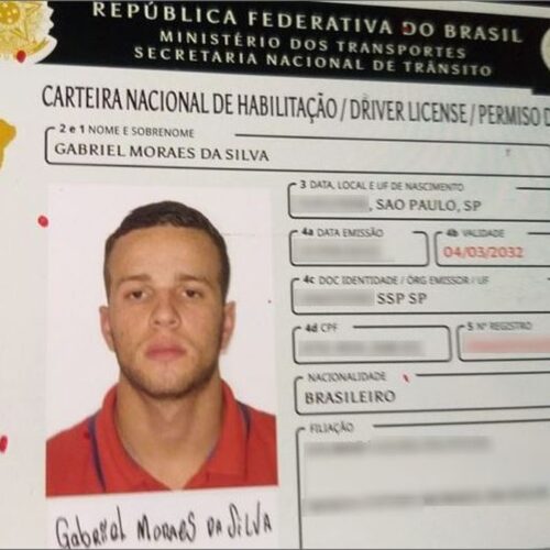Motorista de ônibus é baleado na cabeça e morto por passageiro após discussão na Zona Leste de SP