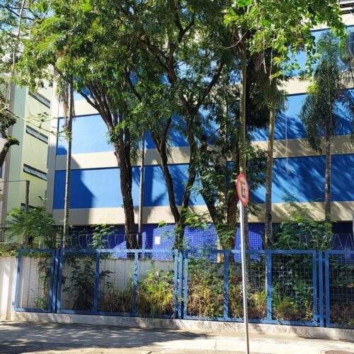 Extratos revelam movimentação milionária de empresa após receber pagamento de prédio superfaturado que seria sede da Educação em Sorocaba, diz MP