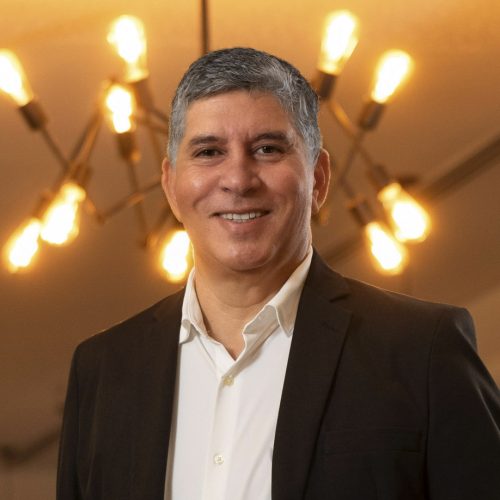 Edmilson Gama da Silva: A Importância da Correta Regulação dos Serviços Públicos para o Desenvolvimento Social
