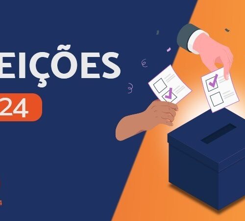 O que é necessário para a prestação de contas dos candidatos?