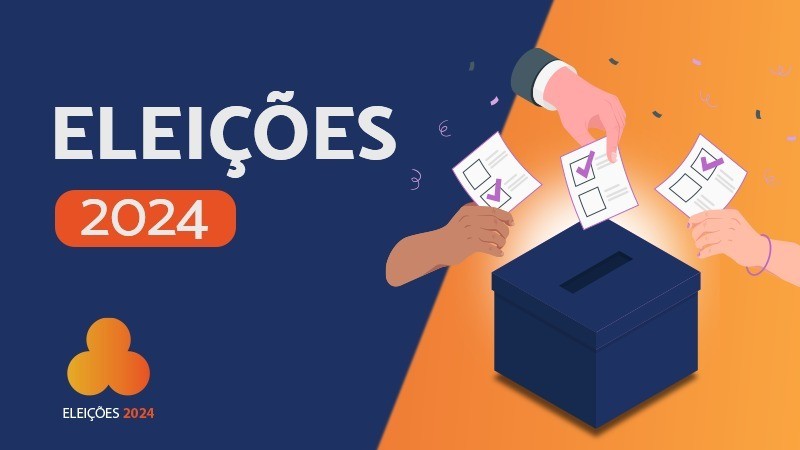 O que é necessário para a prestação de contas dos candidatos?