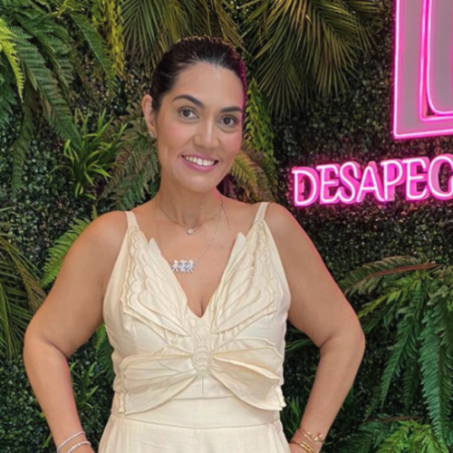Empresária é investigada por vender itens de clientes e não repassar pagamento