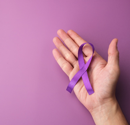 Março roxo: 6 dicas para lidar com a epilepsia no dia a dia