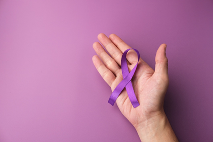 Março roxo: 6 dicas para lidar com a epilepsia no dia a dia