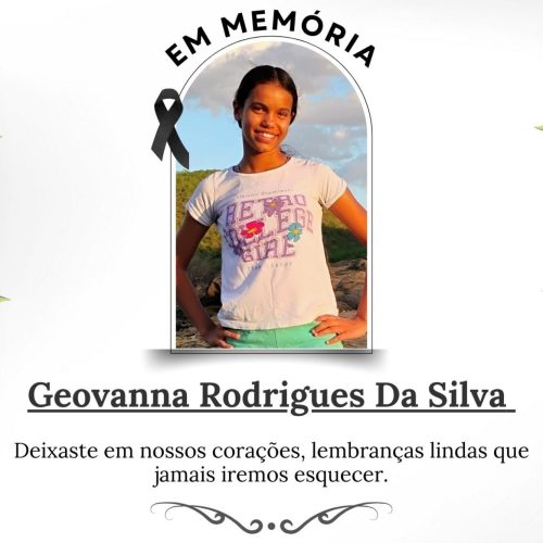 Tragédia no Condomínio Terrara: Menina de 12 anos morre eletrocutada ao brincar de esconde-esconde