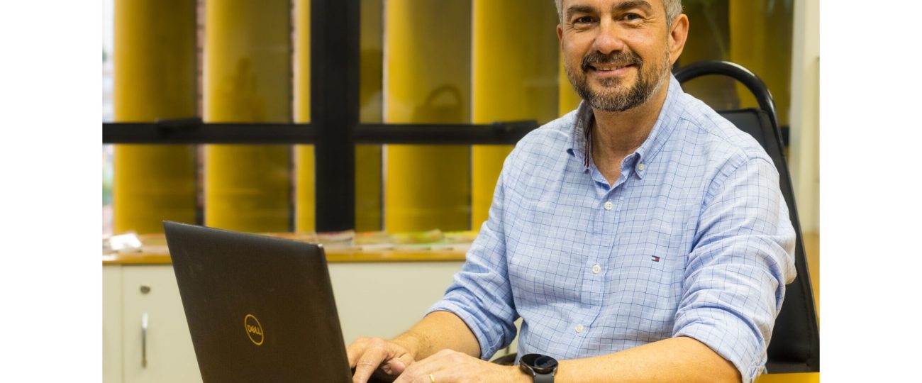 COOP promove nova edição do Feirão de Emprego