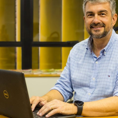 COOP promove nova edição do Feirão de Emprego
