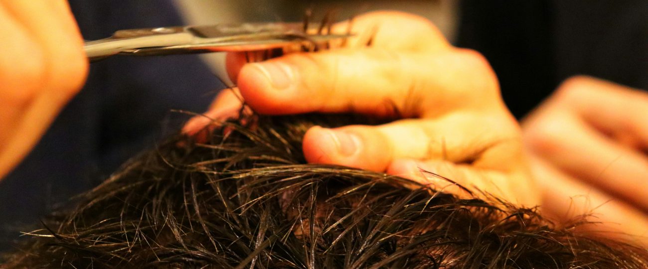 5 movimentos do mercado de hair care para ficar de olho nos próximos meses