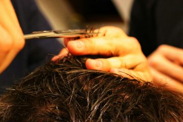 5 movimentos do mercado de hair care para ficar de olho nos próximos meses