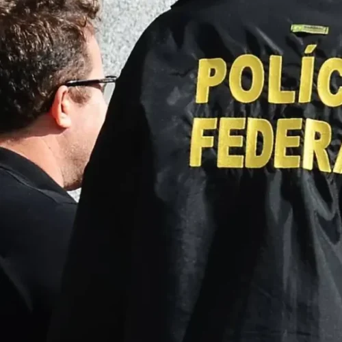 PF apura possível vazamento após fuga de líderes do PCC em megaoperação