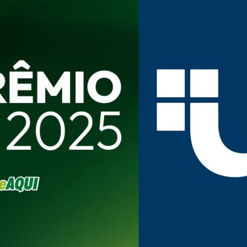 Ultrafarma é indicada pela 9ª vez ao Prêmio Reclame Aqui; votações já estão abertas