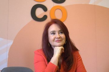 Ecco comemora estratégia de comunicação que faz sucesso há 22 anos