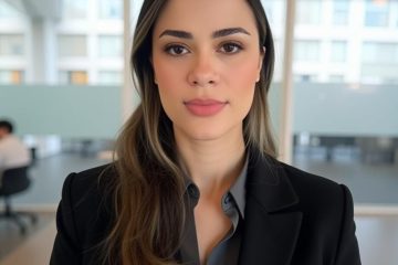Quando uma Criança Sorri, Todo Esforço Vale a Pena: A Luta pela Inclusão no Brasil