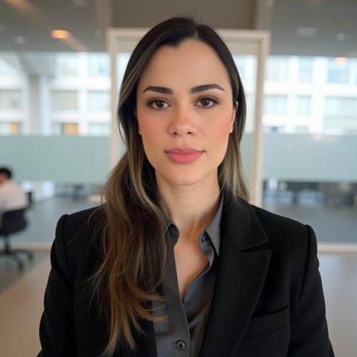 Quando uma Criança Sorri, Todo Esforço Vale a Pena: A Luta pela Inclusão no Brasil