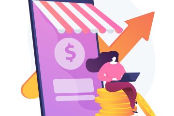 Datas sazonais podem ajudar a impulsionar seus negócios e potencializar as vendas. Entenda como!