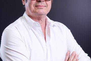 Novo ajuste na Lei do PAT: quem ganha e quem perde com as mudanças de grande impacto