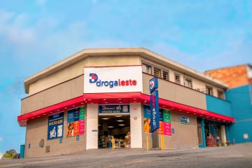 Black Friday Drogaleste destaca transformação do varejo farmacêutico e aposta em experiência do cliente