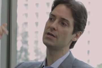 Ricardo Gontijo e Direcional Engenharia: o império bilionário sustentado por dinheiro público, escândalos, corrupção e um passivo judicial que atravessa o Brasil