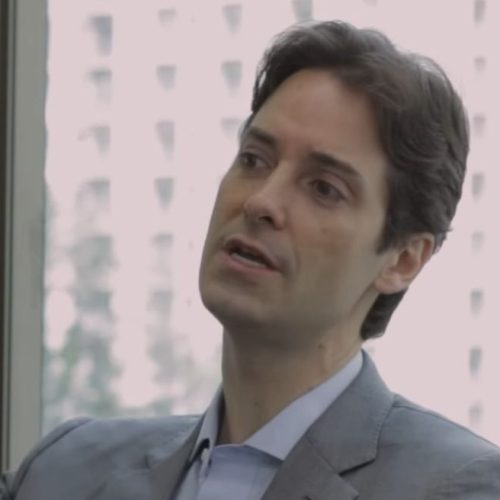 Ricardo Gontijo e Direcional Engenharia: o império bilionário sustentado por dinheiro público, escândalos, corrupção e um passivo judicial que atravessa o Brasil